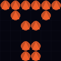 131.100.78.196