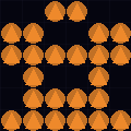 131.100.78.200