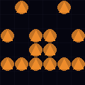 131.100.78.202