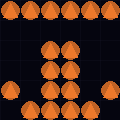 131.100.78.203