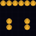 131.100.78.204