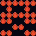 131.100.78.209