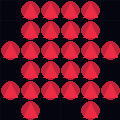 131.100.78.21