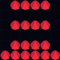 131.100.78.210