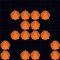 131.100.78.211