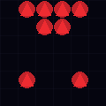 131.100.78.213