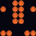131.100.78.214