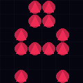 131.100.78.215