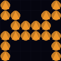 131.100.78.216