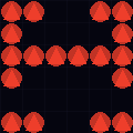 131.100.78.218