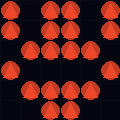 131.100.78.219