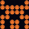 131.100.78.220