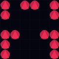 131.100.78.221