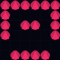 131.100.78.223