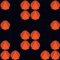 131.100.78.224