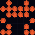 131.100.78.225