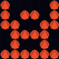 131.100.78.226
