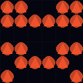 131.100.78.227
