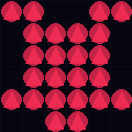 131.100.78.228