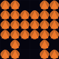 131.100.78.229