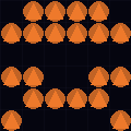 131.100.78.230