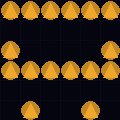 131.100.78.231
