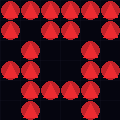 131.100.78.233