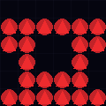 131.100.78.235