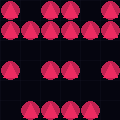 131.100.78.236