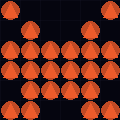 131.100.78.238