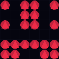 131.100.78.239