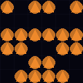 131.100.78.24