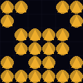 131.100.78.240