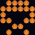 131.100.78.242