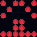 131.100.78.243