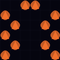 131.100.78.244