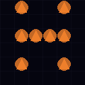 131.100.78.245