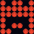 131.100.78.246