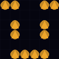 131.100.78.247