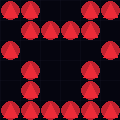 131.100.78.248