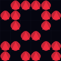 131.100.78.249
