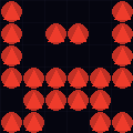 131.100.78.25