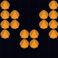 131.100.78.251