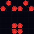 131.100.78.252