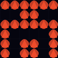 131.100.78.254