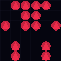 131.100.78.26