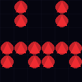 131.100.78.27