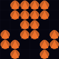 131.100.78.28