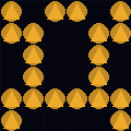 131.100.78.3