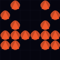 131.100.78.30